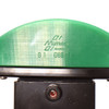 Murtfeldt Spann Box G1 08B-1 Spring-Loaded Chain Tensioner