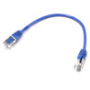 CableNet SL65-4002 Network Patch Cable (10)