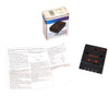 Phocos CM04-2.1 4 Amp 12 Volt PWM CM Solar Charge Controller