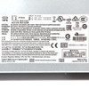 HPE J9980A 1820-24G OfficeConnect Ethernet Switch 24-Port