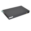 HPE J9980A 1820-24G OfficeConnect Ethernet Switch 24-Port