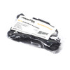 PowerFilm RA-6 Daisy Chain Accessory 32" Max 20A