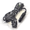 PowerFilm RA-6 Daisy Chain Accessory 32" Max 20A