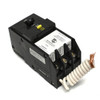 Square D QOB350GFI GFI Circuit Breaker QOB Series 3P 50A