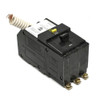 Square D QOB350GFI GFI Circuit Breaker QOB Series 3P 50A