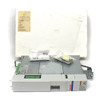 Rexroth DKC01.3-040-7-FW Indramat Ecodrive Drive Controller 40A R911279426