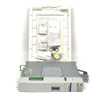 Rexroth DKC01.3-040-7-FW Indramat Ecodrive Drive Controller 40A R911279426