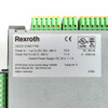 Rexroth DKC01.3-040-7-FW Indramat Ecodrive Drive Controller 40A R911279426