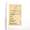 Rexroth DKC01.3-040-7-FW Indramat Ecodrive Drive Controller 40A R911279426