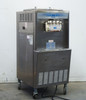 Taylor 339-27 Ice Cream Machine Maker 208-230V 1ph