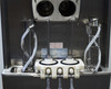 Taylor 339-27 Ice Cream Machine Maker 208-230V 1ph