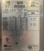Taylor 339-27 Ice Cream Machine Maker 208-230V 1ph
