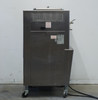 Taylor 339-27 Ice Cream Machine Maker 208-230V 1ph