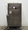 Taylor 339-27 Ice Cream Machine Maker 208-230V 1ph