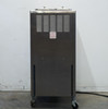 Taylor 339-27 Ice Cream Machine Maker 208-230V 1ph