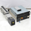 CLC Coherent Han's Laser Marking Parts Tube/Controller/Power Supplies - Parts