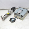 CLC Coherent Han's Laser Marking Parts Tube/Controller/Power Supplies - Parts