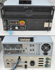 CLC Coherent Han's Laser Marking Parts Tube/Controller/Power Supplies - Parts