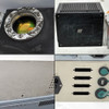CLC Coherent Han's Laser Marking Parts Tube/Controller/Power Supplies - Parts