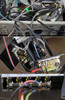 CLC Coherent Han's Laser Marking Parts Tube/Controller/Power Supplies - Parts