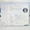CLC Coherent Han's Laser Marking Parts Tube/Controller/Power Supplies - Parts
