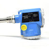 Endress+Hauser FTL51H-KGW2BC2G7A Liquiphant M Vibronic Switch