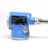 Endress+Hauser FTL51H-KGW2BC2G7A Liquiphant M Vibronic Switch