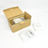 Yaskawa SGDV-R90FE1A002000300 AC Drive Servo Pack