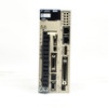 Yaskawa SGDV-R90FE1A002000300 AC Drive Servo Pack