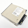Yaskawa SGDV-R90FE1A002000300 AC Drive Servo Pack