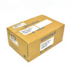 Yaskawa SGDV-R90FE1A002000300 AC Drive Servo Pack