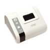 Abbott i-STAT Printer PR-300 for Handheld Hematology Analyzer Printer