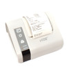 Abbott i-STAT Printer PR-300 for Handheld Hematology Analyzer Printer