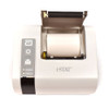 Abbott i-STAT Printer PR-300 for Handheld Hematology Analyzer Printer