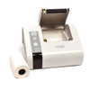 Abbott i-STAT Printer PR-300 for Handheld Hematology Analyzer Printer