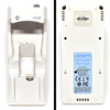Abbott i-STAT 1 DRC-300 Downloader Recharger Carriage Dock
