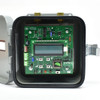 Air Monitor Veltron DPT 2500-plus Pressure Flow Transmitter