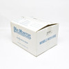 Air Monitor Veltron DPT 2500-plus Pressure Flow Transmitter