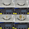 Adam Equipment Luna LPB 223e Precision Digital Balance