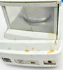Adam Equipment Luna LPB 223e Precision Digital Balance