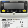 Adam Equipment Luna LPB 223e Precision Digital Balance
