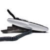 NEC DT800 Series ITZ-8LDG-3(BK)TEL Business IP Desk Phone
