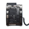 NEC DT800 Series ITZ-8LDG-3(BK)TEL Business IP Desk Phone