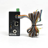 Keyence IX-1000 Image-Based Laser Sensor