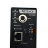Keyence IX-1000 Image-Based Laser Sensor