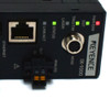 Keyence IX-1000 Image-Based Laser Sensor