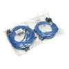 HP M61303-001 OCuLink x8 Server Backplane Cable (12)