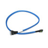 HP M61303-001 OCuLink x8 Server Backplane Cable (12)