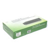 Cisco SG110D-08 8Port Gigabit Desktop Switch