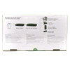 Cisco SG110D-08 8Port Gigabit Desktop Switch